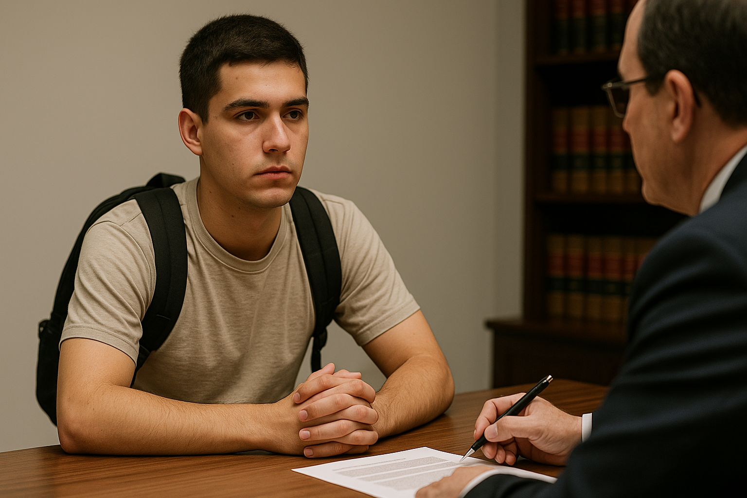 Jurisprudencia sobre el derecho de hijos mayores a recibir alimentos en Colombia